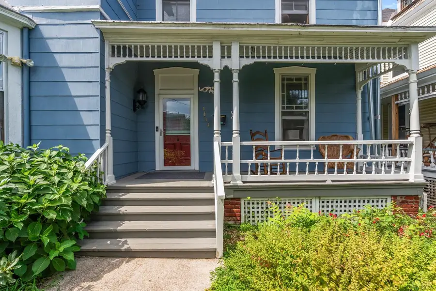 1015 Jackson Street, Lynchburg, VA 24504 - #3