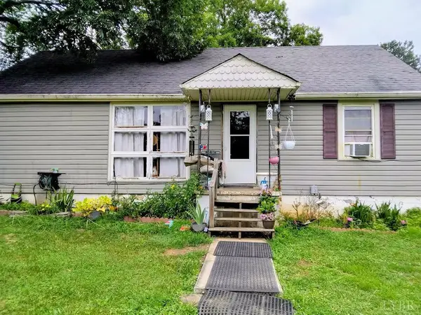 187 Abbitts Drive, Madison Heights, VA 24572