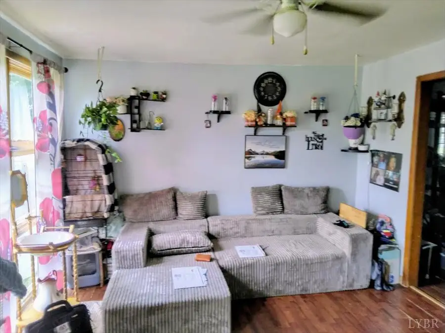 187 Abbitts Drive, Madison Heights, VA 24572 - #2
