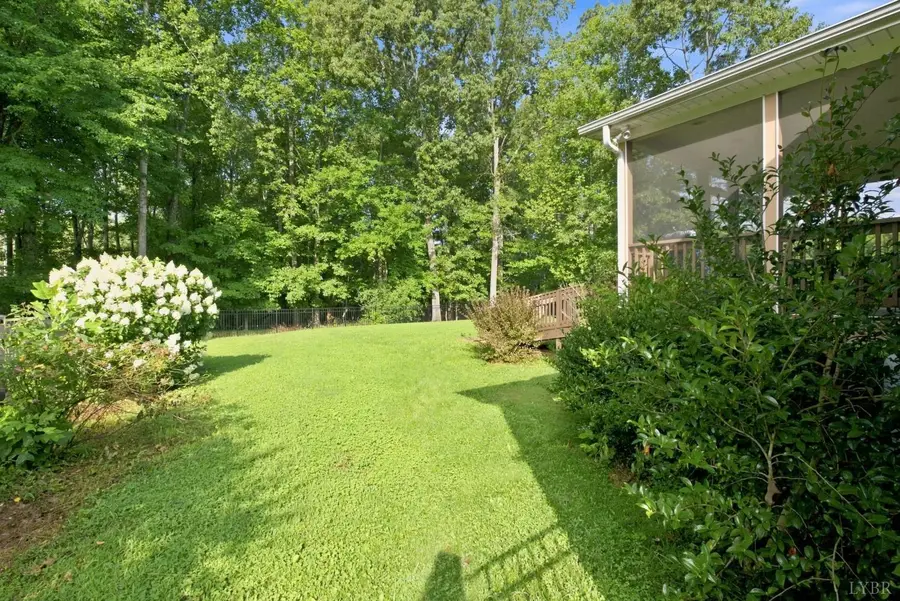 1012 Ivy Creek Drive, Forest, VA 24551 - #3