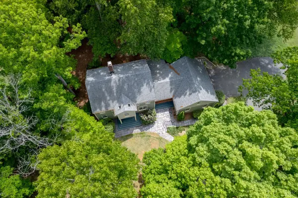 1103 Ivy Place, Forest, VA 24551