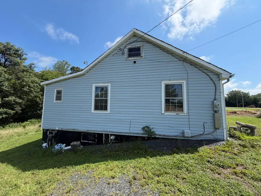 5309 Pleasant Valley Road, Lynchburg, VA 24504 - #2