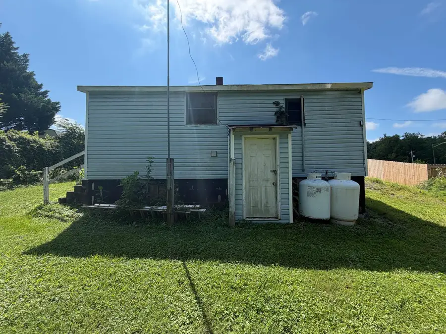 5309 Pleasant Valley Road, Lynchburg, VA 24504 - #3