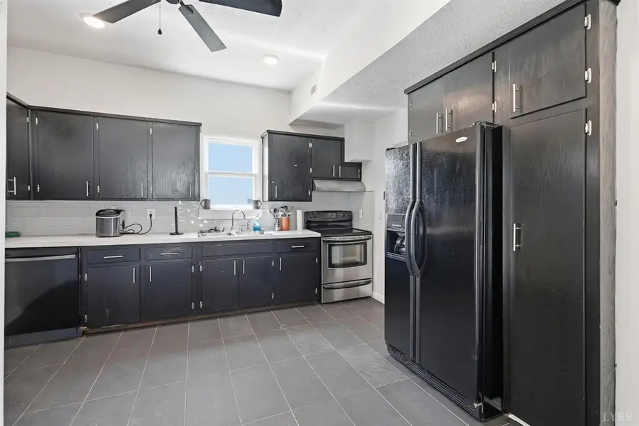 1022 Pierce Street, Lynchburg, VA 24501 - #3