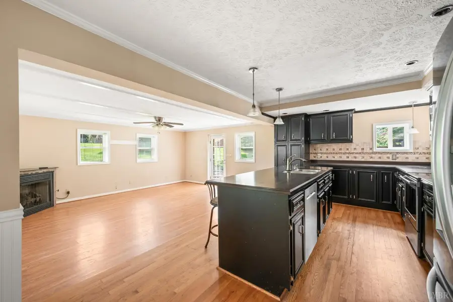 135 Cheyenne Drive, Lynchburg, VA 24502 - #3