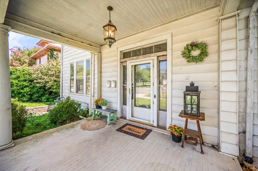 2311 Rivermont Avenue, Lynchburg, VA 24503 - #3