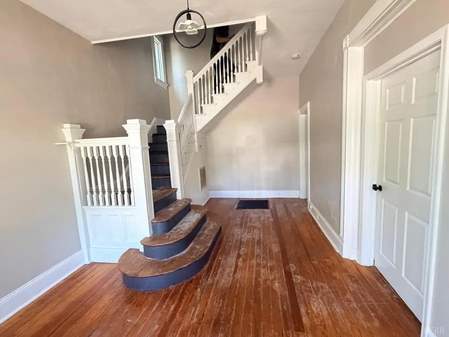1816 Grace Street, Lynchburg, VA 24504 - #2