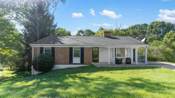 7138 Meadowbrook Road, Lynchburg, VA 24502