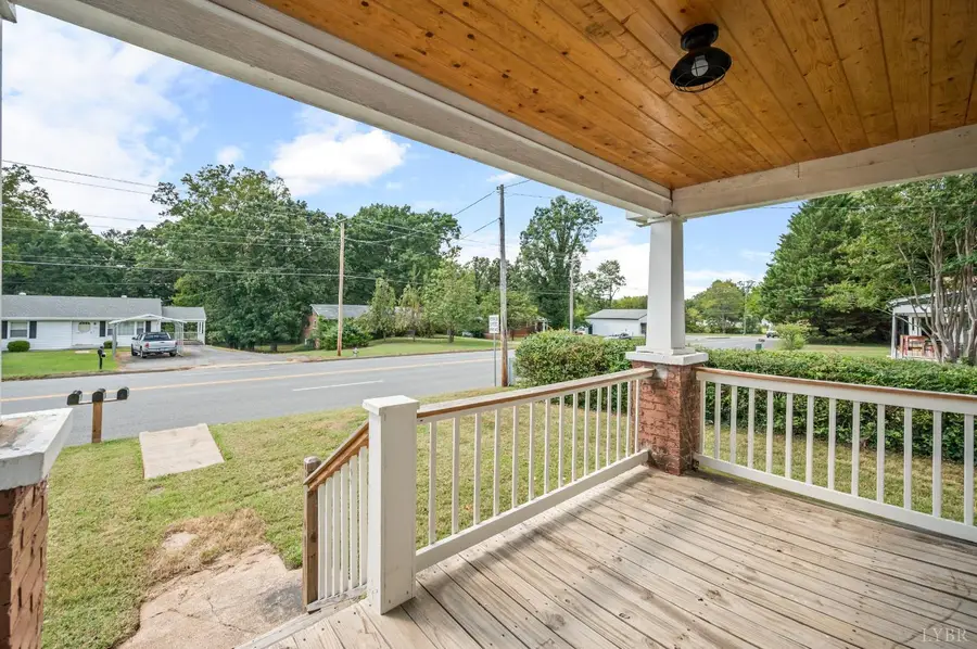 645 Leesville Road, Lynchburg, VA 24502 - #3