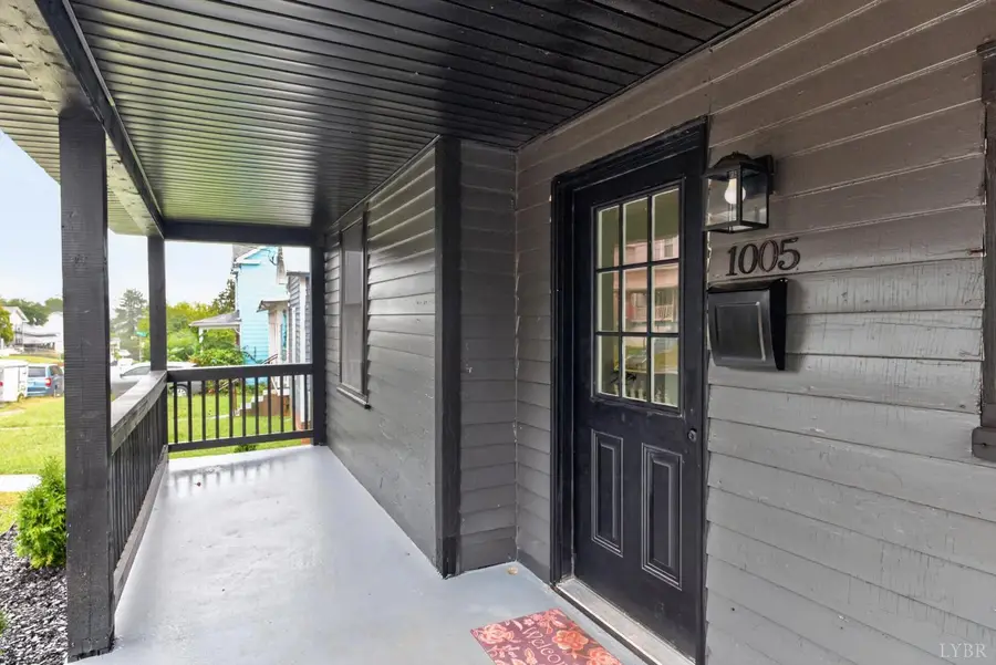 1005 Early Street, Lynchburg, VA 24503 - #2