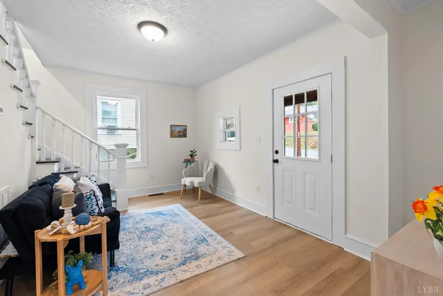 1005 Early Street, Lynchburg, VA 24503 - #3