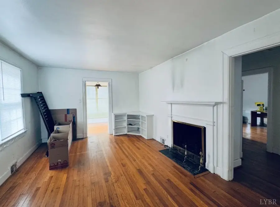 4010 Summit Street, Lynchburg, VA 24503 - #2