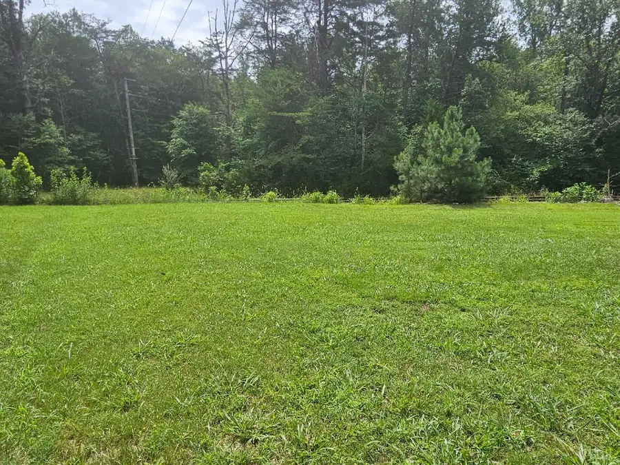 171 Gregory Family Road, New Canton, VA 23123 - #2