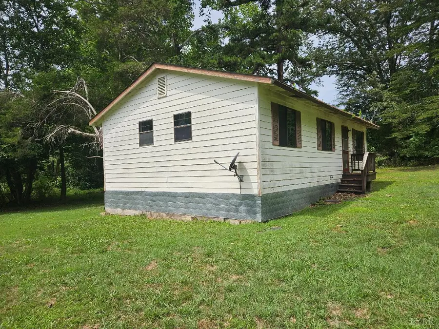 171 Gregory Family Road, New Canton, VA 23123 - #3