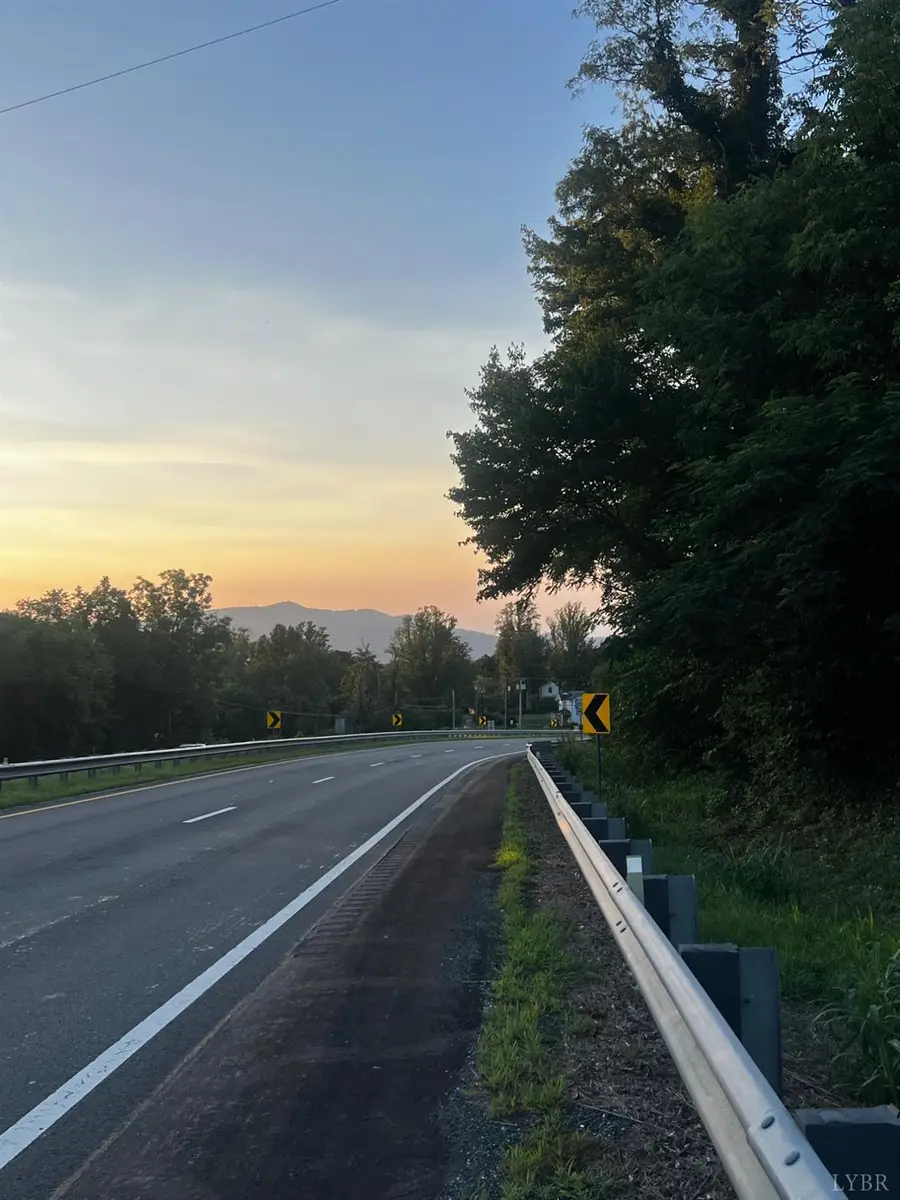 0 S Amherst Highway, Monroe, VA 24574 - #2