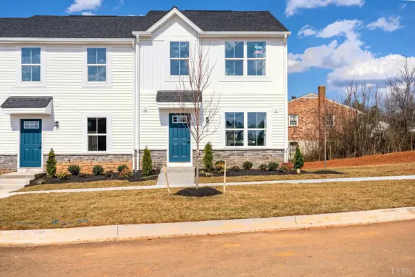 105 Shallen Road #D, Rustburg, VA 24588