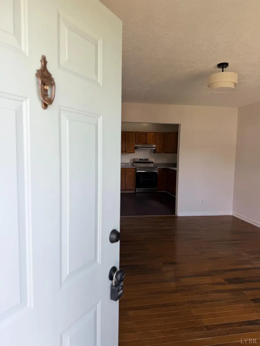 1136 Lanier St., Lynchburg, VA 24504 - #3
