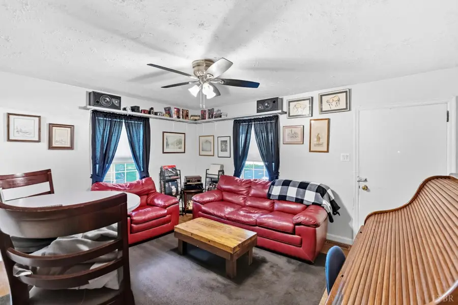 1110 Brandon Road, Lynchburg, VA 24502 - #3