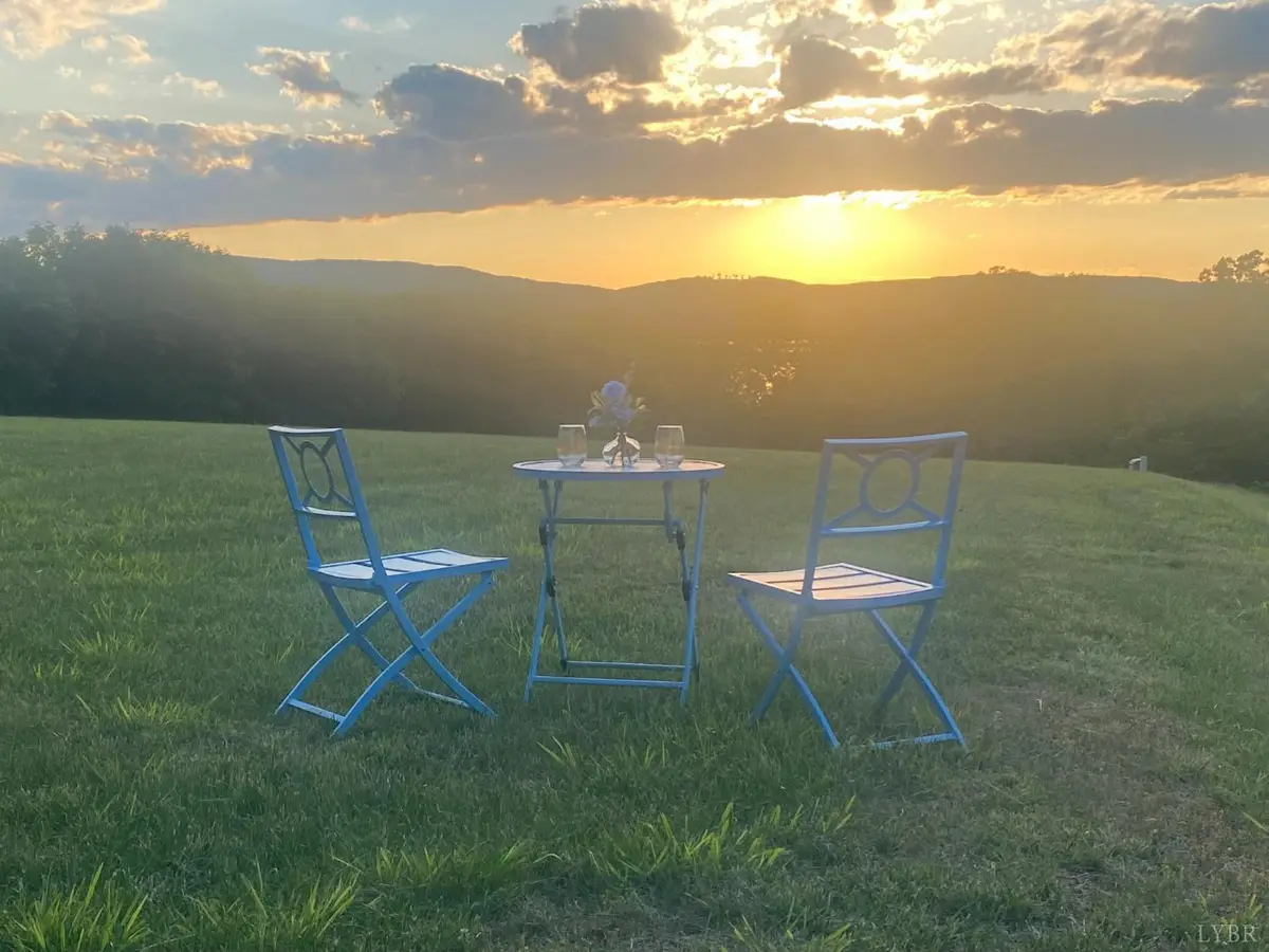 0 Sunset Bay Road, Gretna, VA 24557 - #1