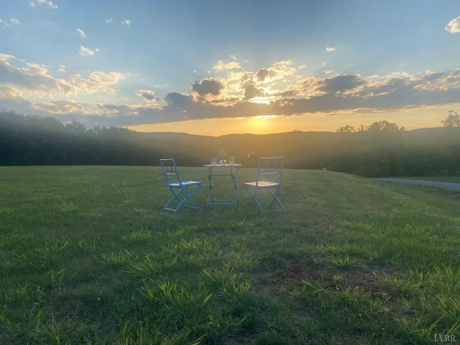 0 Sunset Bay Road, Gretna, VA 24557 - #2