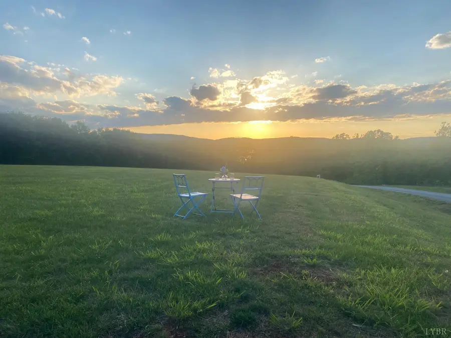 0 Sunset Bay Road, Gretna, VA 24557 - #3