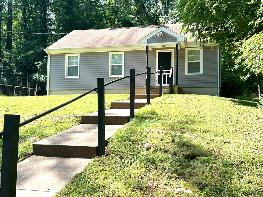 3405 Westbrook Circle, Lynchburg, VA 24501 - #2