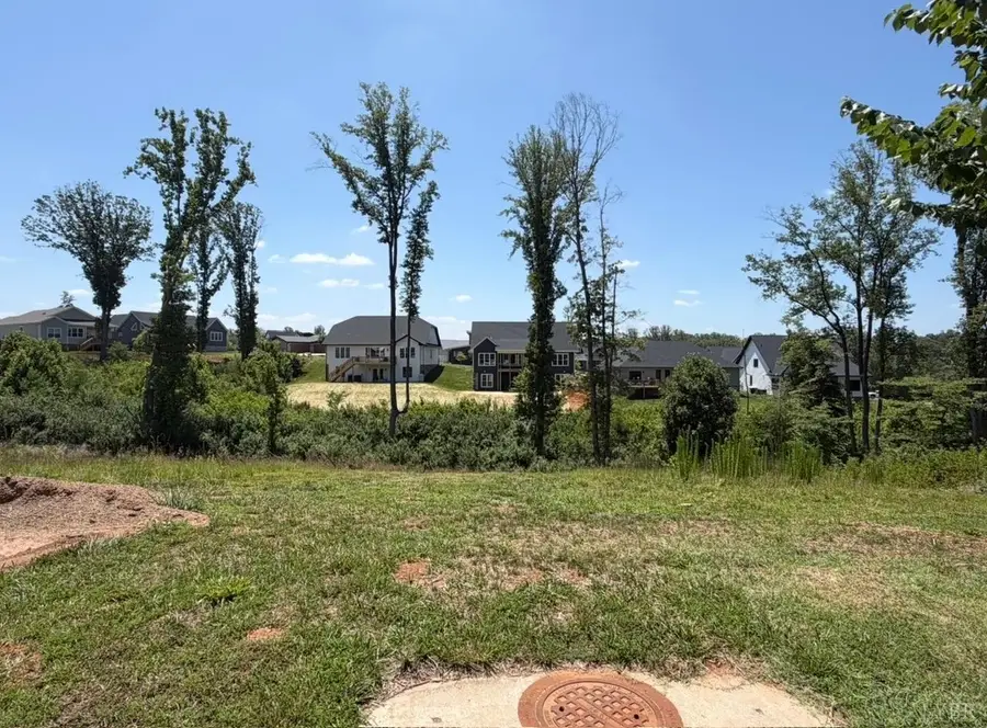 122 Runway Court, Lynchburg, VA 24503 - #3