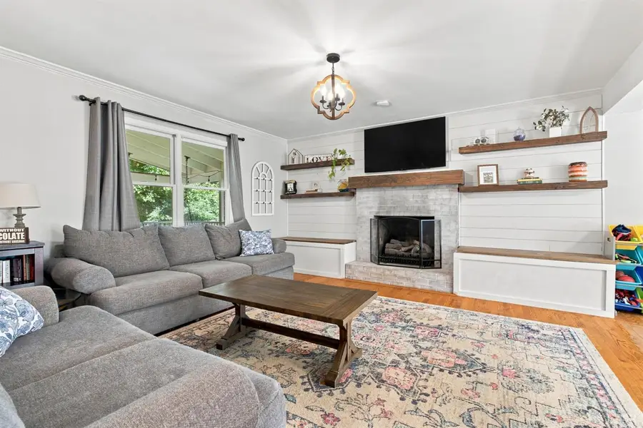 1300 Boonsboro Place, Lynchburg, VA 24503 - #2