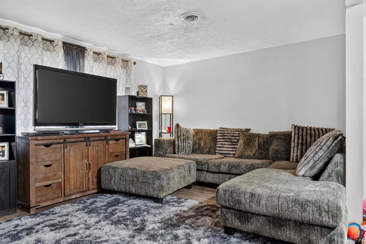 1150 Oriole Court, Bedford, VA 24523 - #1