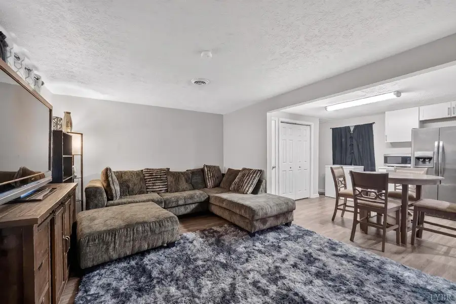 1150 Oriole Court, Bedford, VA 24523 - #2