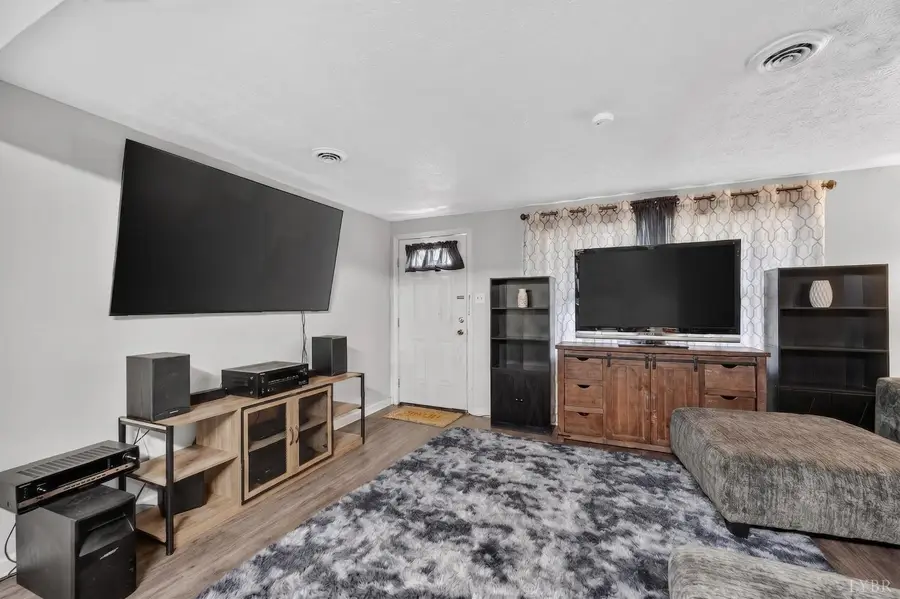 1150 Oriole Court, Bedford, VA 24523 - #3