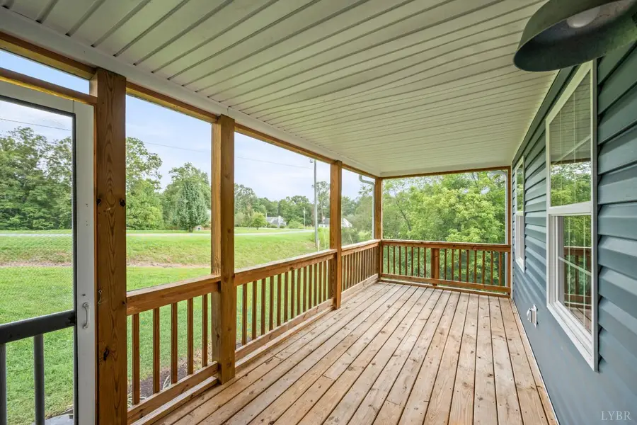 117 E Otter Ridge Drive, Goode, VA 24556 - #3