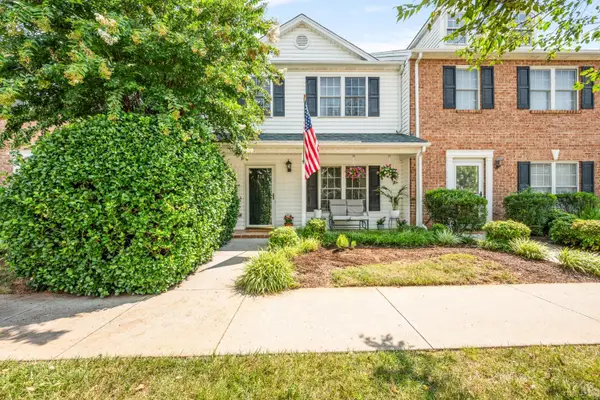 710 Wyndhurst Drive, Lynchburg, VA 24502