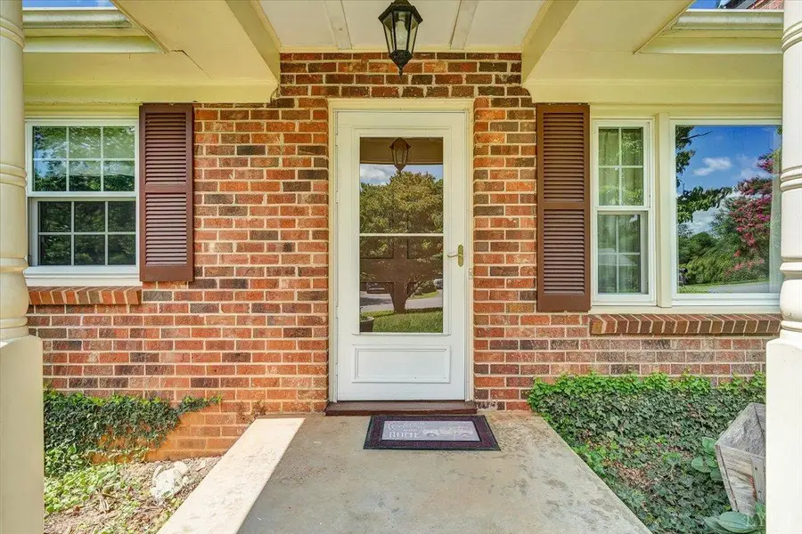 119 Mayfield Drive, Lynchburg, VA 24502 - #2