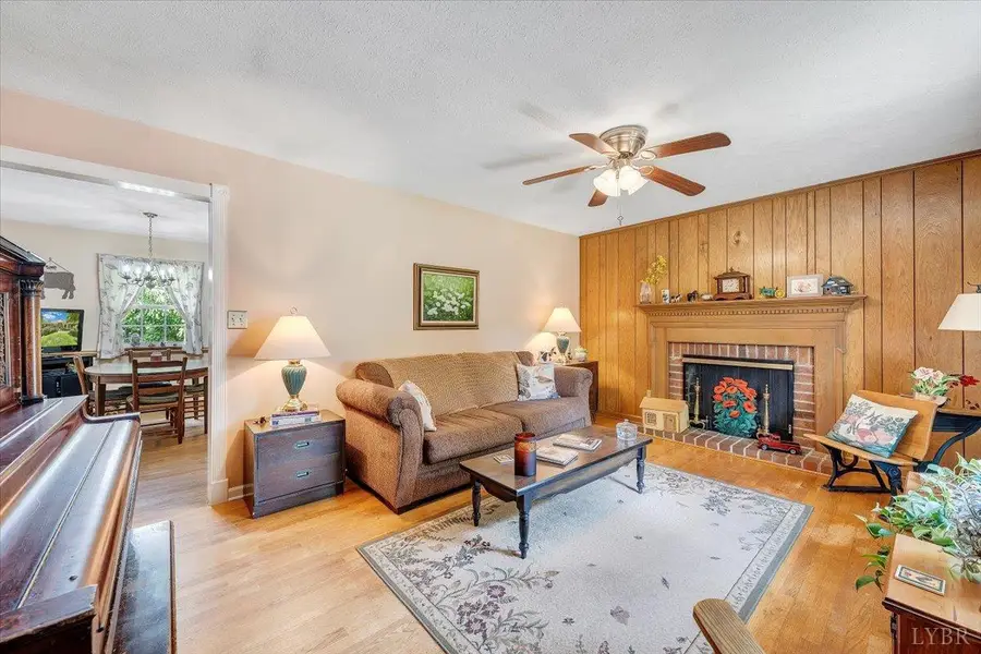 119 Mayfield Drive, Lynchburg, VA 24502 - #3