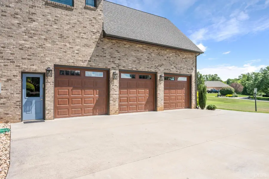 1207 Colby Drive, Forest, VA 24551 - #2
