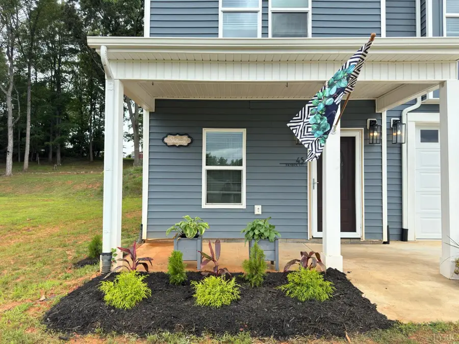 45 Patrick Court, Madison Heights, VA 24572 - #2