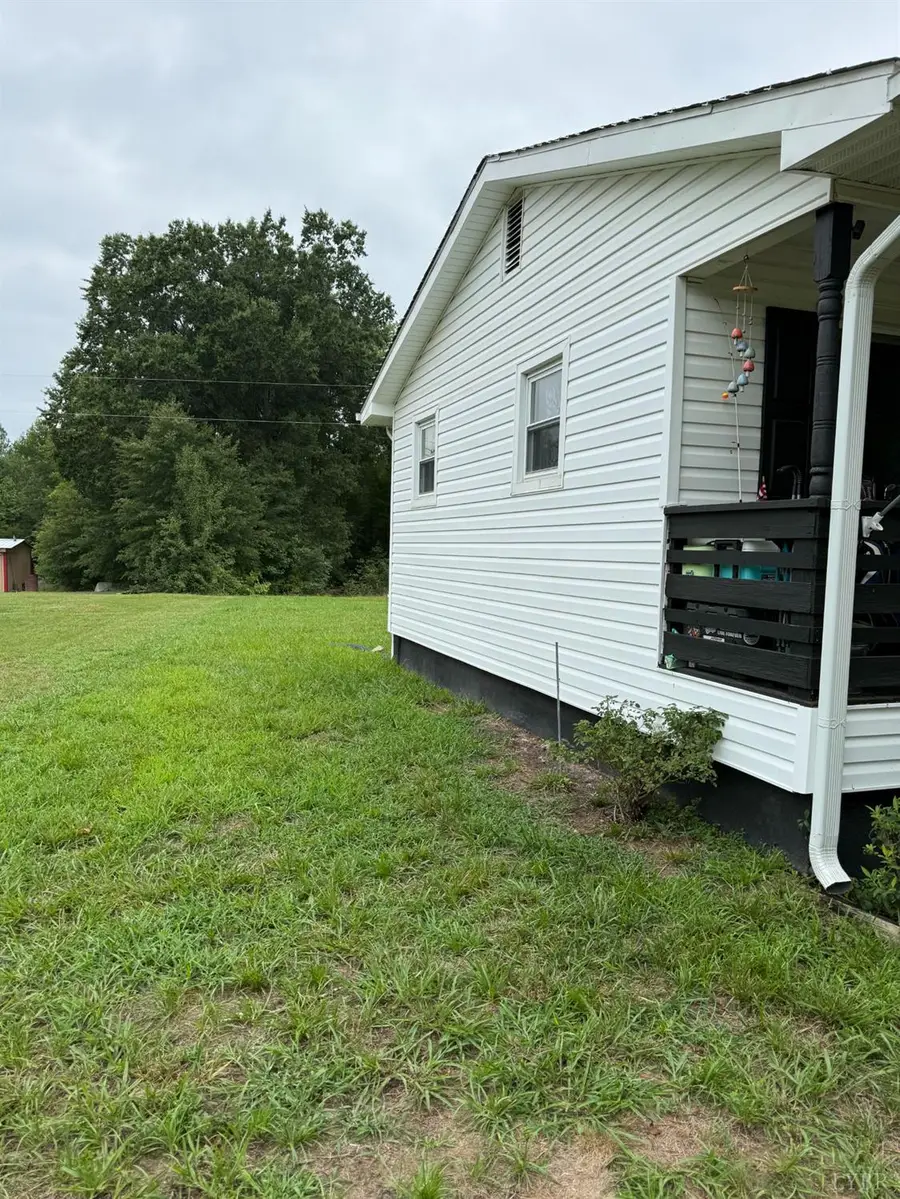 1197 Straightstone Road, Gretna, VA 24557 - #2