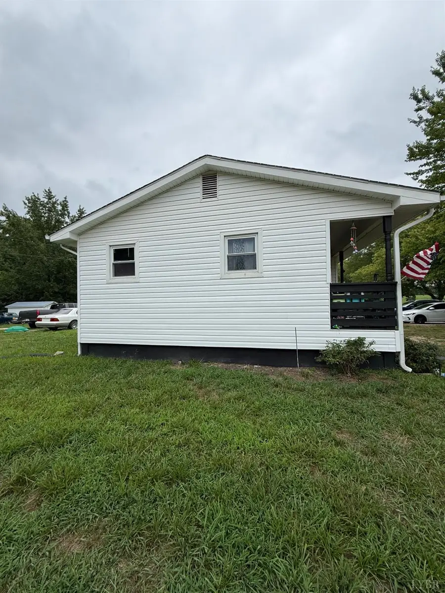 1197 Straightstone Road, Gretna, VA 24557 - #3