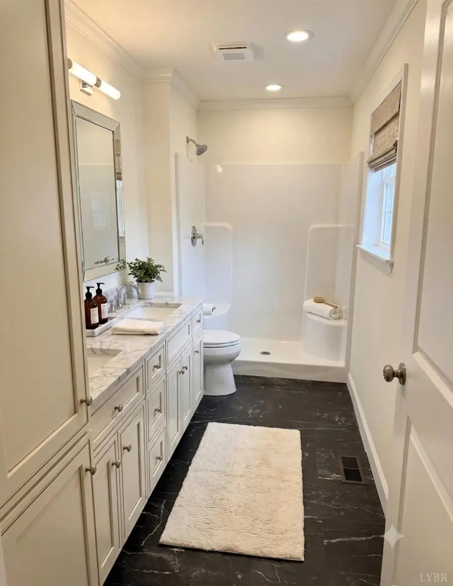 141 Reynolds Dr., Rustburg, VA 24588 - #2
