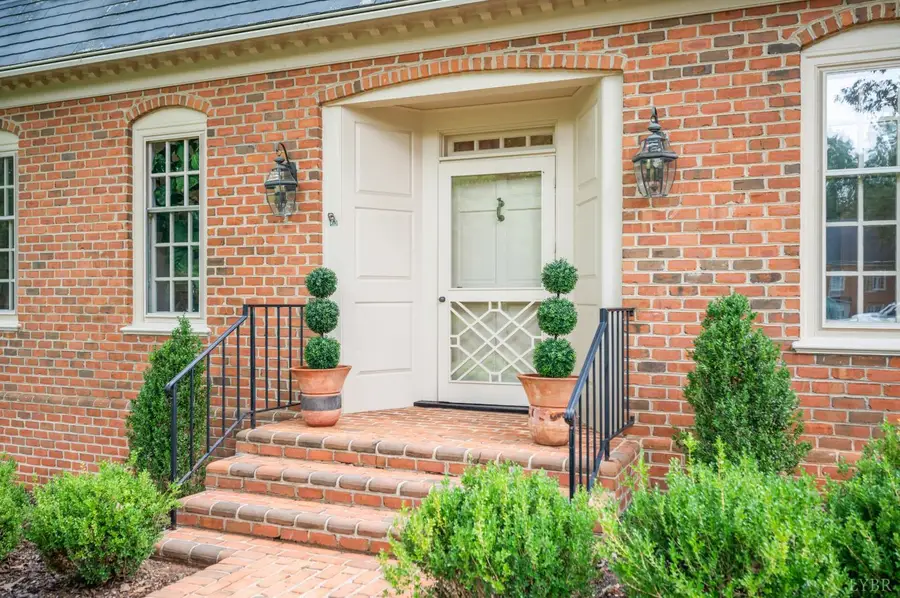 4768 John Scott Drive, Lynchburg, VA 24503 - #3