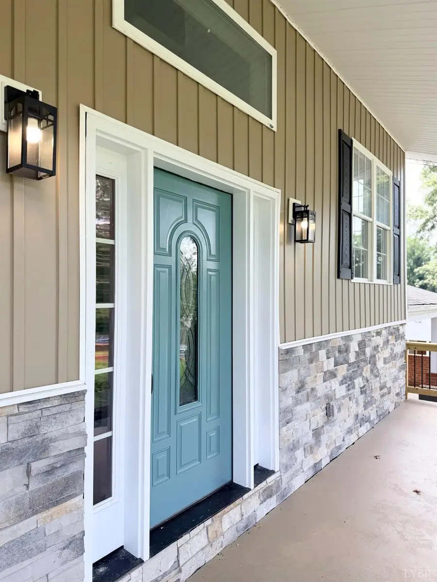1657 Rainbow Forest Dr., Lynchburg, VA 24502 - #3
