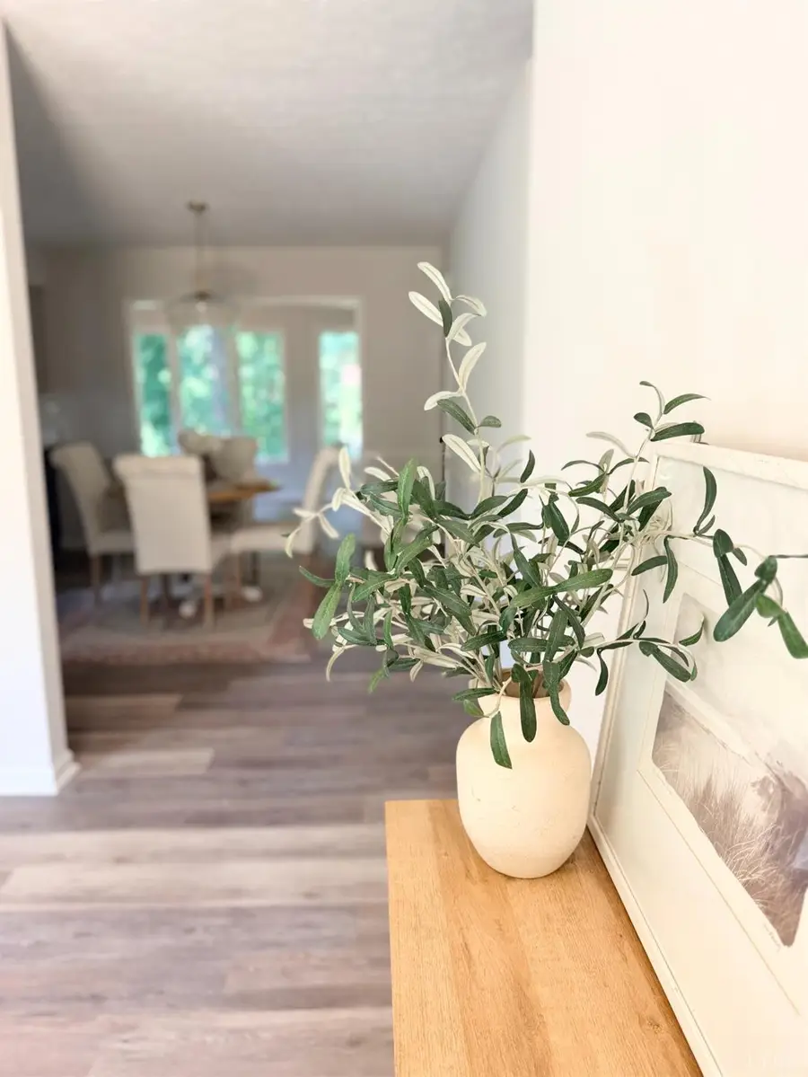 204 Simsbury Ln., Forest, VA 24551 - #3