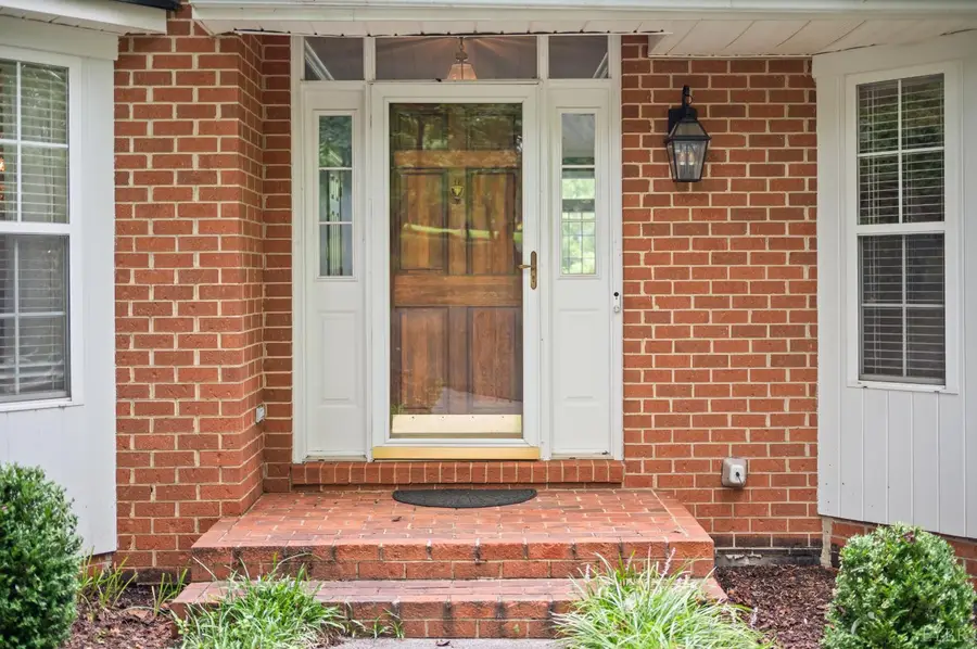 617 Lake Vista Drive, Forest, VA 24551 - #3