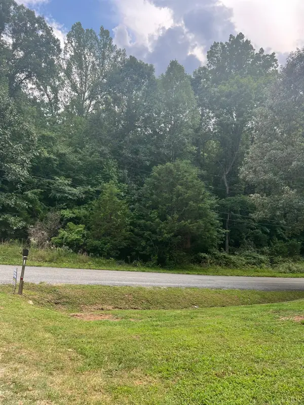 Address Withheld By Seller, Madison Heights, VA 24572