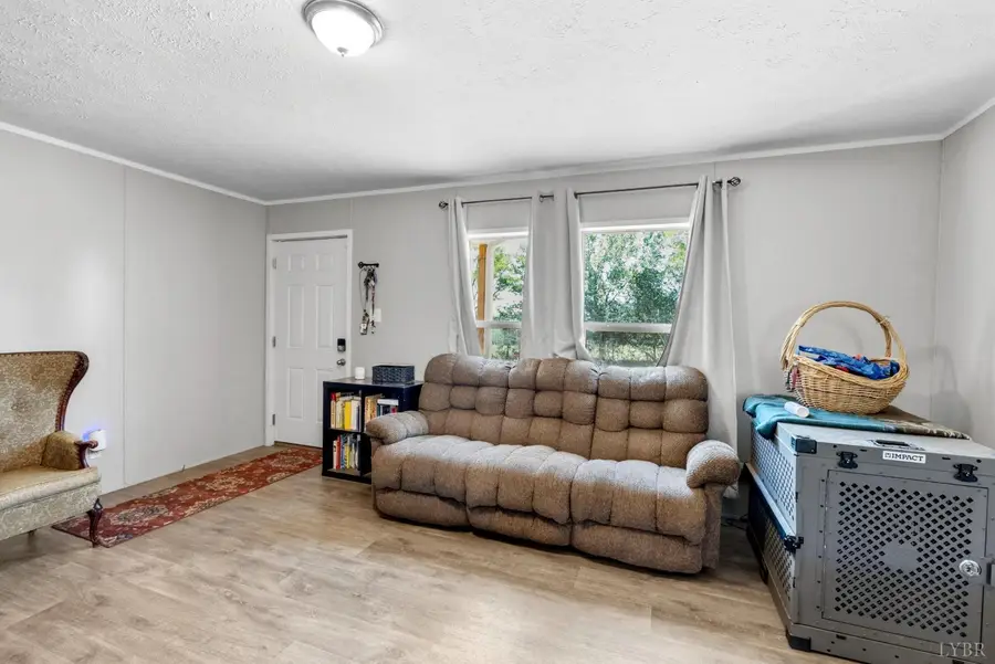 2050 Turkey Mountain Road, Amherst, VA 24521 - #3