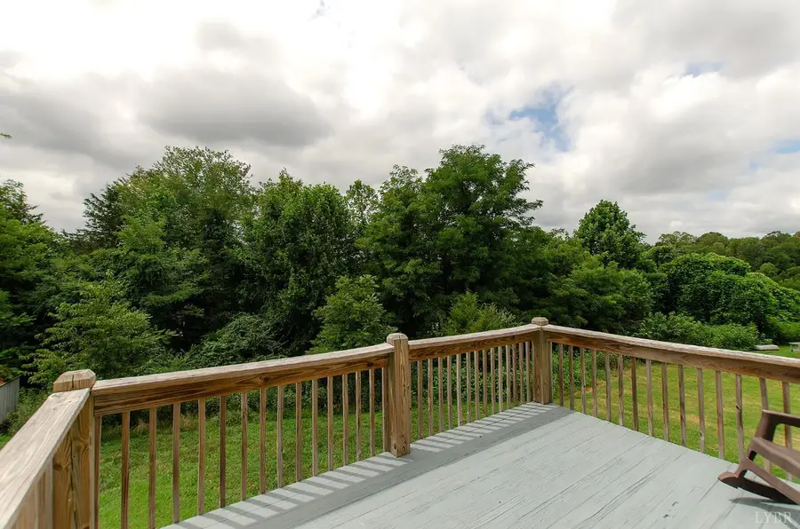 133 Bennett Dr, Lynchburg, VA 24501 - #3