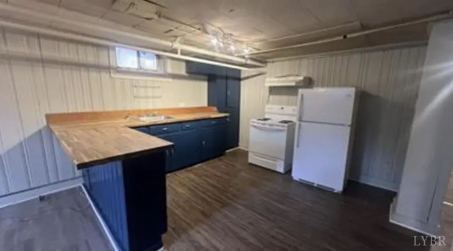2210 Park Place, Lynchburg, VA 24501 - #3