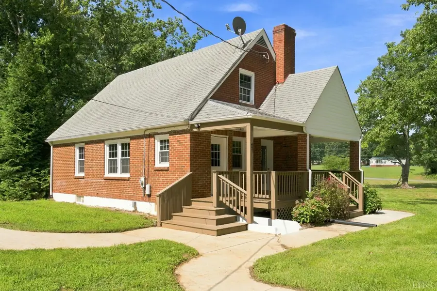 47 Harbor Drive, Lynchburg, VA 24504 - #3