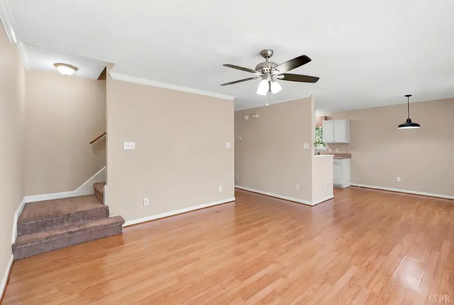 229 Towne Crier Road, Lynchburg, VA 24502 - #2